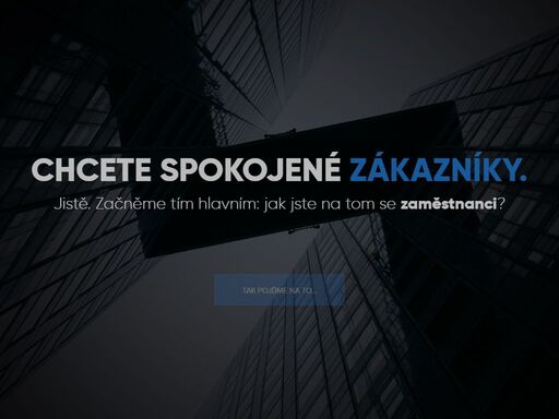 hr, zaměstnanci, odměňování, produktivita, hr is, employees, reward, compensation, benefits, efficiency, workforce, mitarbeiter, vergütung, effizienz, edv.