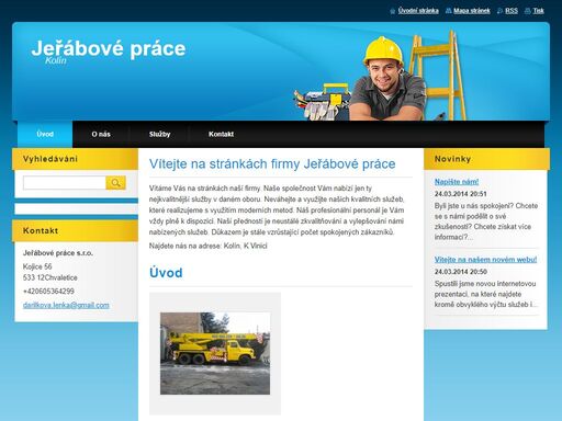jerabove-prace.webnode.cz
