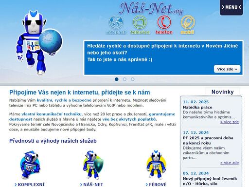 www.nasnetgroup.cz