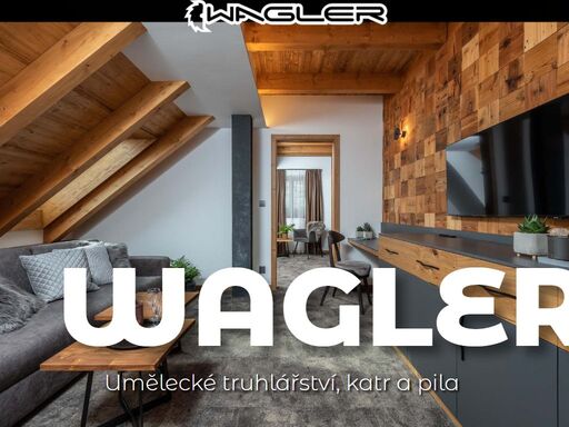 truhlárna: zakázkové truhlářství, restaurování a renovace, výroba dřevěných replik, luxusní dřevěné interiéry, masivní nábytek. katr a pila: prodej stavebního a truhlářského řeziva, dřevo pro tesaře, kutily a stavaře, pořez vlastní kulatiny a surového dřeva.