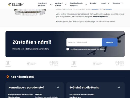 svítidla, svítidla, osvětlení, led, osvětlovací technitka, technicke osvětlení svítidla pro váš domov a zahradu