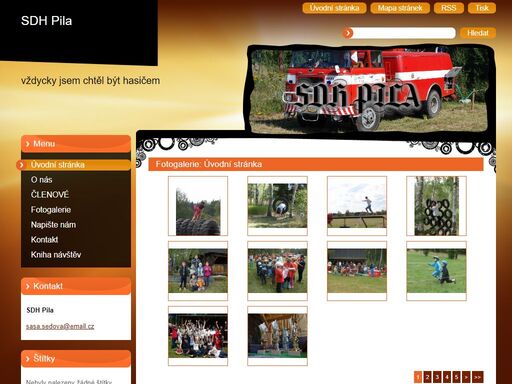 sdhpila.webnode.cz