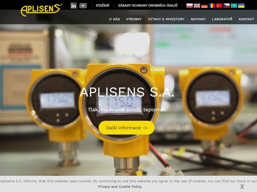 pressure transmitter, pressure sensor, pressure meter, pressure transducers, pressure indicator, pressure transmitters, level probe, level indicator, level transmitter, differential pressure transducers, differential pressure transmitters, level transmitters, atmospheric pressure sensor, dp transmitter, electronic pressure transmitter, liquid level transmitter, fuel level sensors, differential pressure transmitter, fuel probe, smart pressure transmitter, industrial pressure transmitter, hydrostatic level transmitter, fuel level sensor, pressure transmitter manufacturers, fuel tank level sensor, absolute pressure transmitter, hydrostatic level sensor, level display, anti fuel theft device, fuel anti-siphon, anti theft fuel device, anti-theft fuel cap, fuel anti theft device, fuel inlet cap sensor, anti-theft fuel device, anti-theft fuel tank cap, fuel anti-theft device aplisens s.a. trough its sales network in many countries, offers a wide range of products: pressure sensors, differential pressure transmitters, hydrostatic level probes, level transmitters, valves, digital indicators, power supplies, separators, gauges