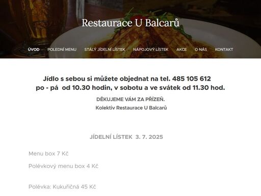 <meta http-equiv=refresh content=0;url=www.ubalcaru.cz>
