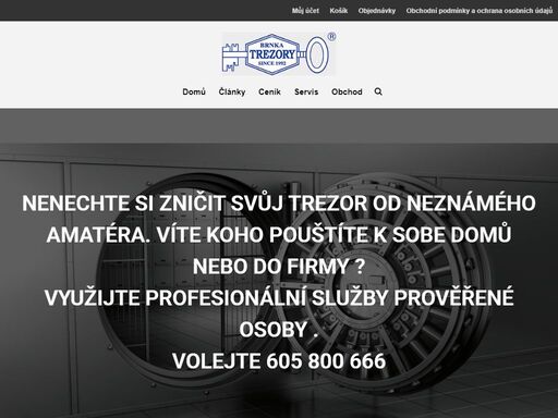 otevrenitrezoru.cz