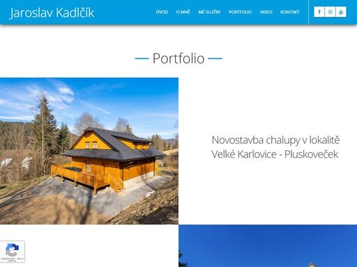 realitní makléř. tipy a rady, když prodáváte nemovitost.