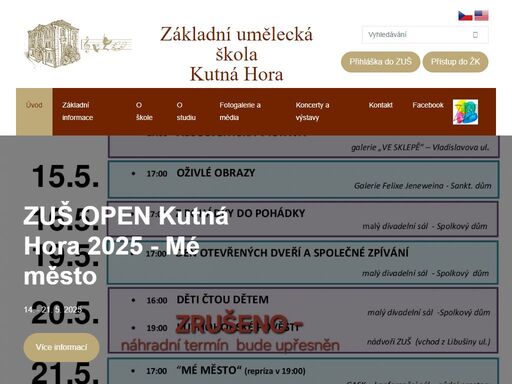 www.zuskh.cz