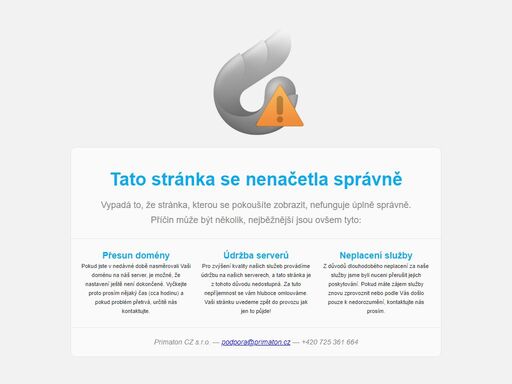 hit reality - realitní kancelář, denně přes 750 nemovitostí v nabídce.kompletní realitní servis