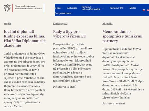 damzv.gov.cz