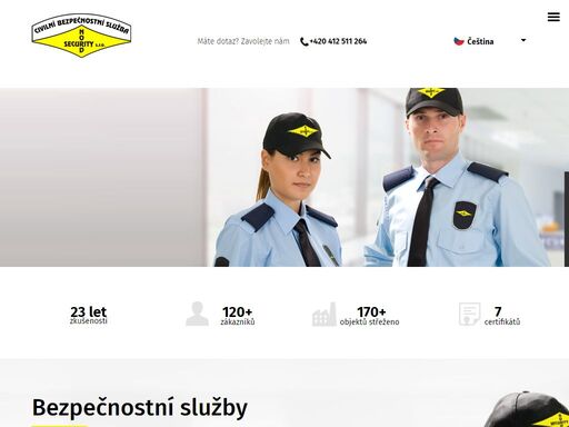 nord security