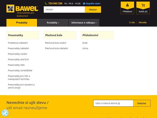 bawel