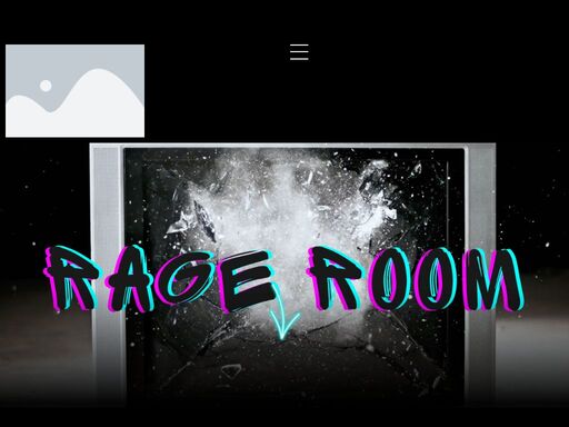 chceš upustit jinak než sportem či jógou? navštiv první rage room v praze! vztekárna - zde můžeš legálně rozbíjet věci a zbavit se stresu.