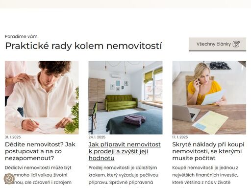 rychlý prodej a bezpečný pronájem – s našimi odbornými službami najdete ideální řešení pro vaši nemovitost. kontaktujte nás pro bezproblémový obchod!