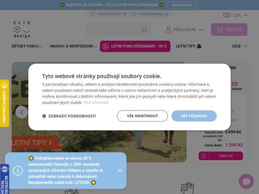 vstupte do světa, kde vládne příroda, harmonie, styl a jednoduchost. nabízíme kompletní řešení dětského pokojíčku v montessori stylu.