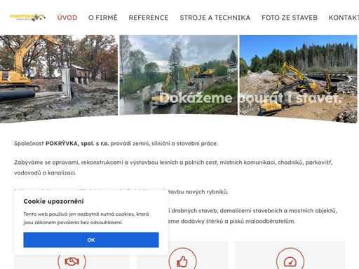 www.pokryvka.com