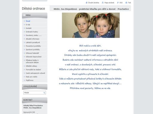 www.mudrdiepoldova.cz