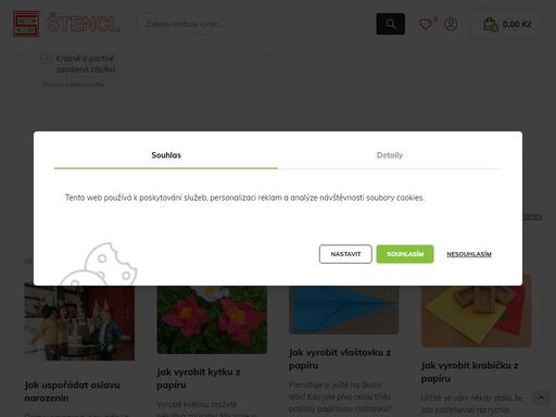 nakupte se slevou a dárkem zdarma. jsme papírnictví, ve kterém vám nasloucháme a rozumíme. ať už nakupujete online, nebo nás navštívíte osobně.