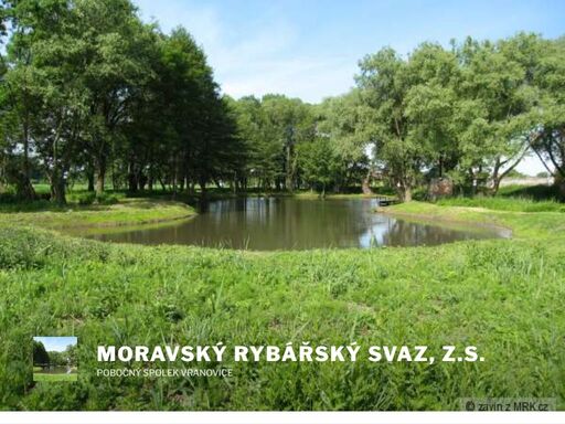 movranovice.cz