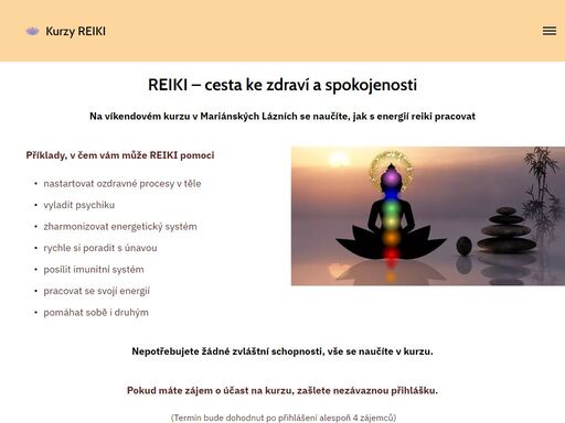 reikima.cz
