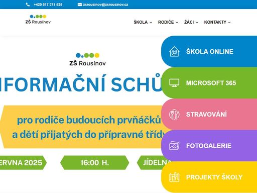 základní vzdělání je široký základ dovedností, které děti získávají během prvních 15 let života, ať spontánním poznáváním nebo organizovaným učením. škola je tu zejména pro tu organizovanou část.