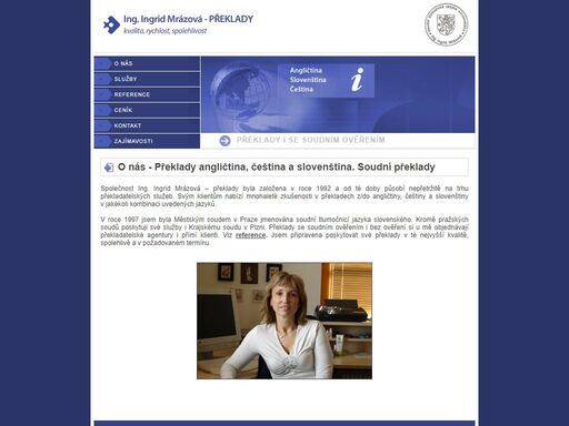 www.preklady-mrazova.cz