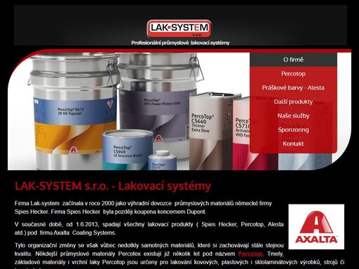 www.lak-system.cz