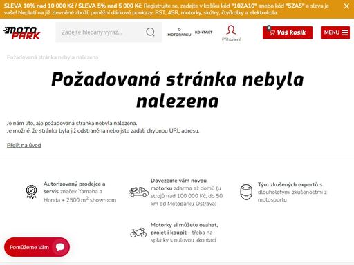 www.motopark.cz/e-shop-c19