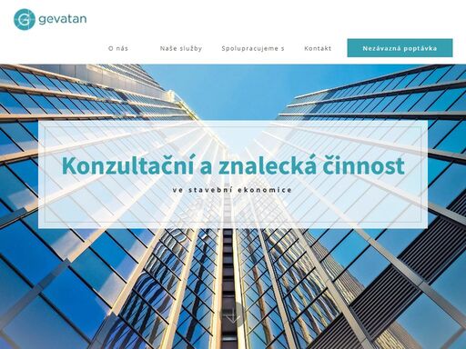 www.gevatan.cz