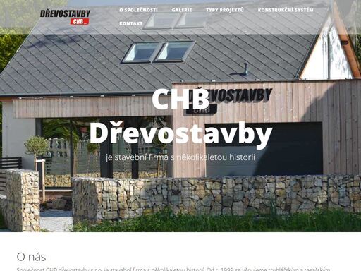 komplexní servis designu a reklamy