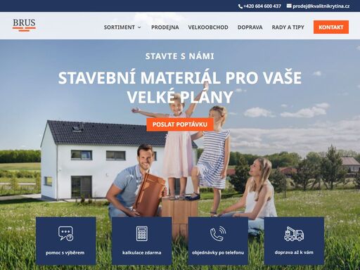 kvalitnikrytina.cz