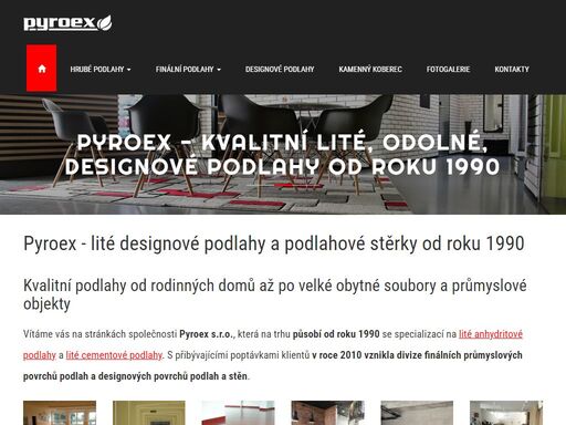 www.pyroex.cz