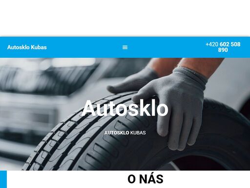 nabízíme výměnu a opravu autoskel, servis klimatizací, přípravu na stk, čištění interiérů a výměnu oleje v automatických převodovkách.