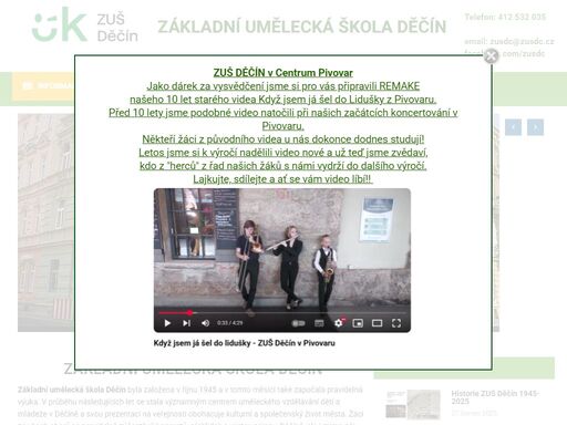 www.zusdc.cz