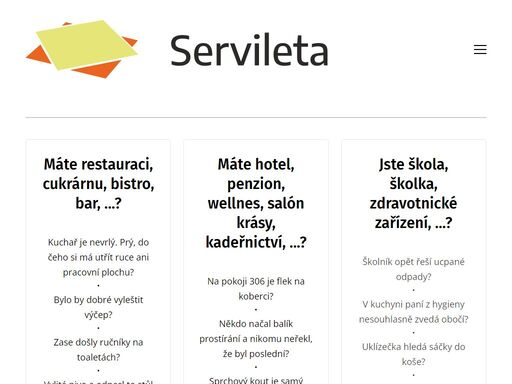 váš partner pro kompletní dodávky papírové hygieny. čisticích a úklidových prostředků, pomůcek a nářadí. papírového prostírání a ubrousků.
v sortimentu najdete také potřeby pro office a take away.