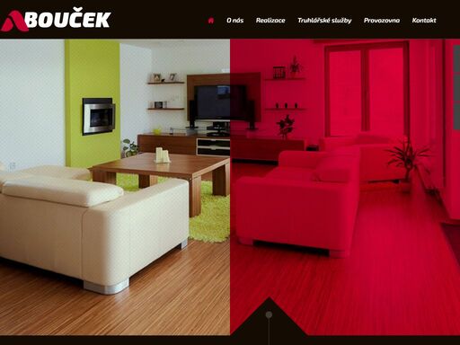 www.aboucek.cz