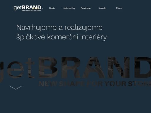 navrhujeme a realizujeme komerční interiéry a prvky na podporu prodeje?.

get brand s.r.o.
zvěřinova 3428/5
130 00 praha 3

getbrand