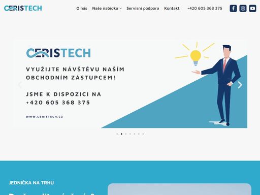 dodáváme inovativní řešení v oblasti mycích systémů pro významná odvětvís důrazem na kvalitu, ekologiia efektivitu provozu.