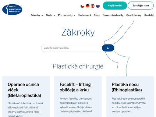 www.uem.cz