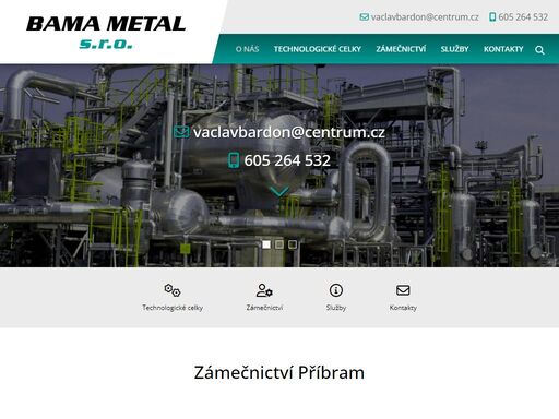 svářečské práce, kovovýroba, servis, instalace kotlů mergas, těžké strojírenství, topenářské práce, instalace kotlů dakon, servis kotlů příbram, dobříš
