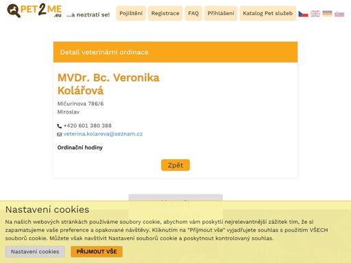 www.pet2me.eu/cz/detail//tid-107.html