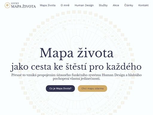 mapa života jako cesta ke štěstí pro každého. buďte sami sebou a prožijte šťastný a naplněný život. jestli chcete poznat, kým skutečně jste, jste tu správně.