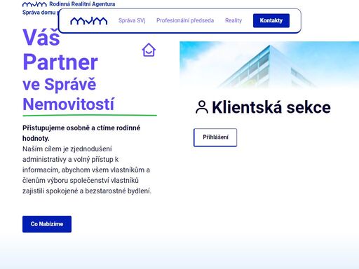 www.mjmreality.cz
