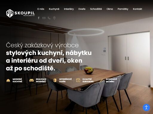 www.skoupil.eu