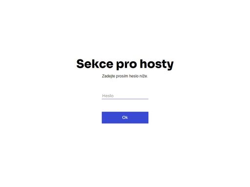 dodávky zařízení a technologií pro iso kontejnery  pro armádu, hasiče, záchranné složky a humanitární organizace. stratixo s.r.o nabízí i řešení na míru dle vašich požadavků.