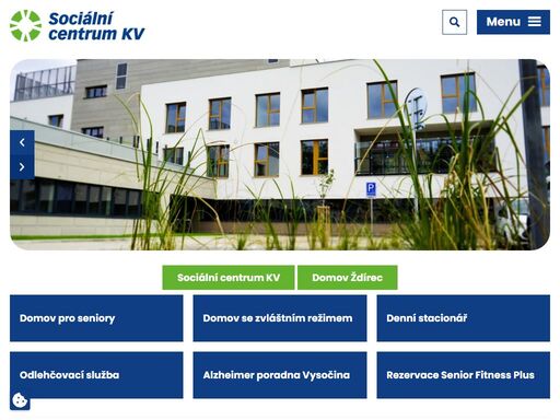 www.sockv.cz