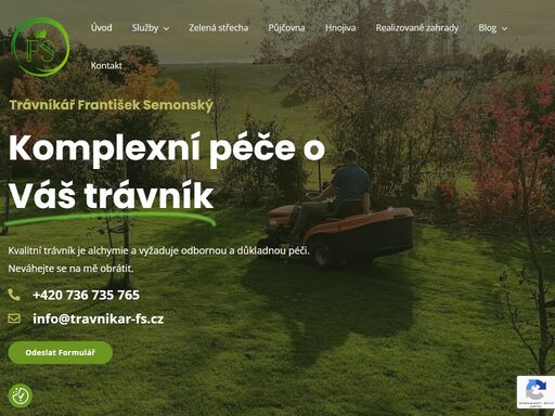 travnikar-fs.cz