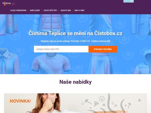 cistirnateplice.cz