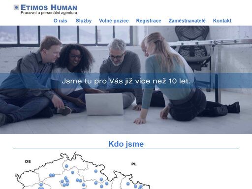 www.etimoshuman.cz