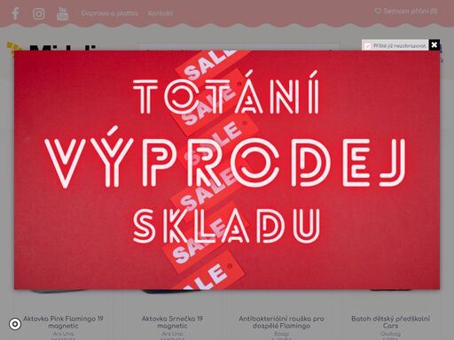 studentské a školní batohy a aktovky. vyberte si aktovku, školní či studentský batoh nebo další školní potřeby za skvělé ceny. jednoduché objednání s doručením až ke dveřím.