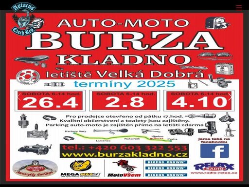 motorky,club astacus motorkářský klub astacus rakovník spojuje vášnivé motorkáře už přes 20 let. objevte naše aktivity, galerii a kalendář akcí. jezdíme pro radost!